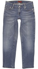 Levi's 557 Eve Damen Jeans