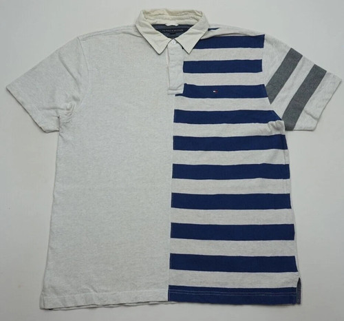 Tommy hilfiger poloshirt - tommy,