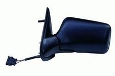 Spiegel links für VW Golf 3 +