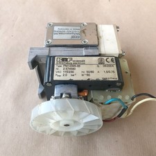 Knf PM12995-86 Membran Vakuum Pumpe