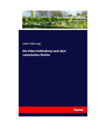 Die eides entbindung nach dem - die, eides-entbindung