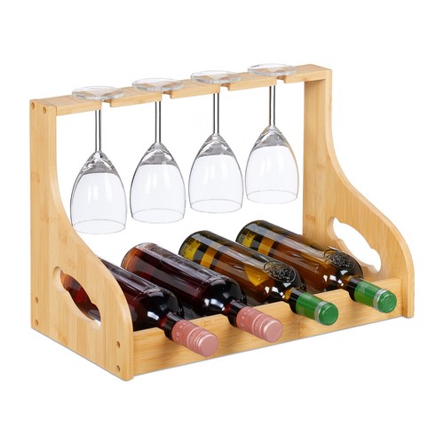 Weinregal weinflaschenhalter - weinregal,
