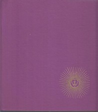 Buch: Mondgeistfahrt