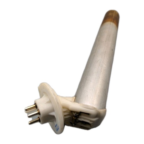 Mercedes w124 tankgeber - w124,