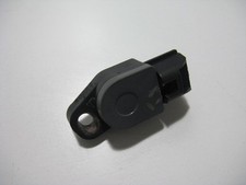 Drosselklappensensor Sensor Einspritzanlage Suzuki GSX-R 600, WVB2, K4 K5, 04-05