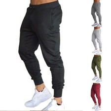Fitness Freizeit Hose Freizeit