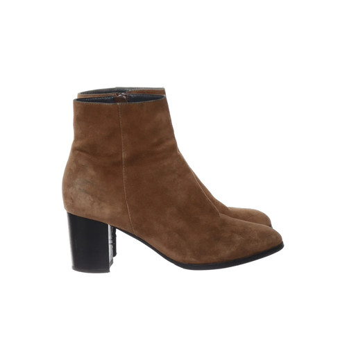 Lauro stiefeletten - di, lauro,