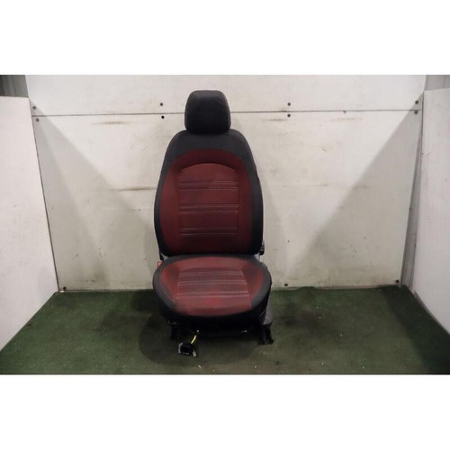 Sitz fiat grande punto - sitz,