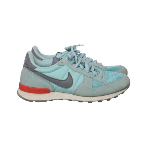 Nike trainingsschuhe - nike,,