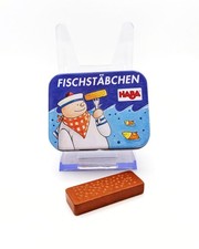 Haba Fischstäbchen