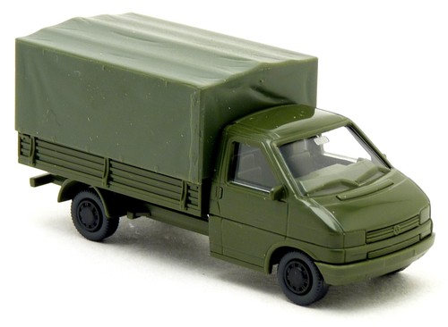 Roco 625 volkswagen vw t4 - volkswagen,