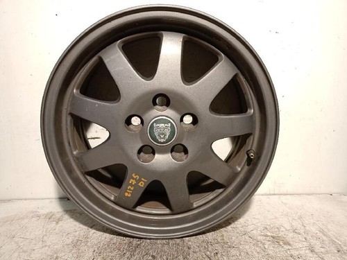 4x431007da felge jaguar type - 4x431007da,