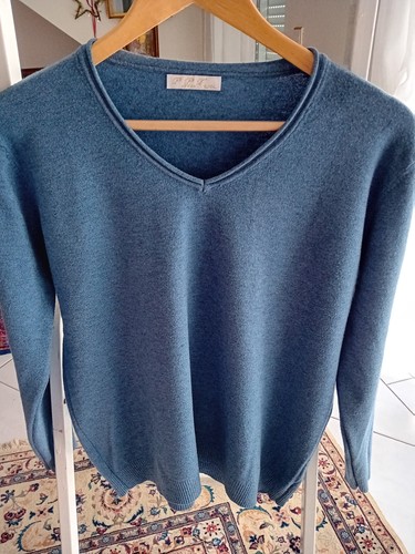 Pullover damen xl - pullover,