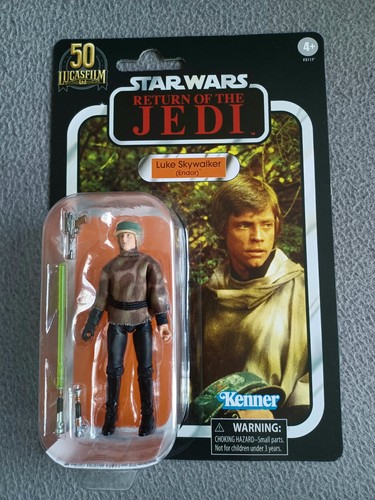 Star wars vintage - wars,