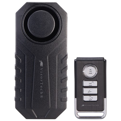 Visortech ultrakompakter - visortech,