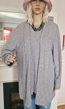 Madeleine Twinset  Strickjacke