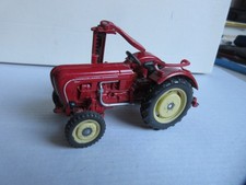 Siku farmer classic 3461 - farmer,