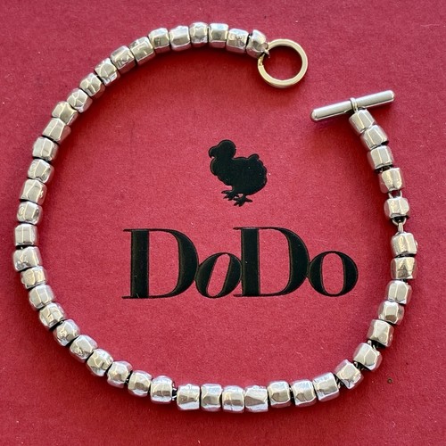 Dodo pomellato armband - pomellato,