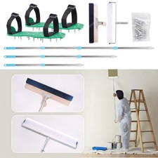 Profi Bodenbeschichtung