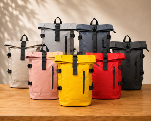 111 unounouno rucksack - 111, damen