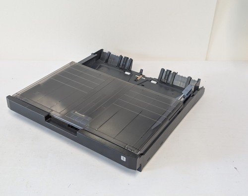 Epson papierfach bis a3 - papierfach,