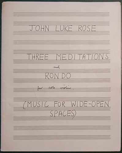 Autograph john luke - autograph:,