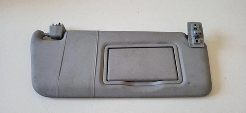 Mercedes benz w203 linke - mercedes-benz, c