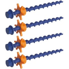 Peggy Peg Peg&Stop N 20 cm mit