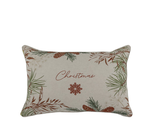 Chic antique aix kissebezug - antique,
