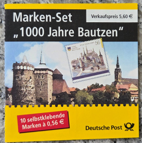 Bundesrepublik deutschland - bundesrepublik,