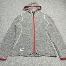 Ivanhoe-Of-Sweden Damen