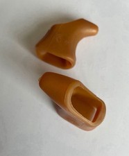 Campagnolo Shildlogo Hoods