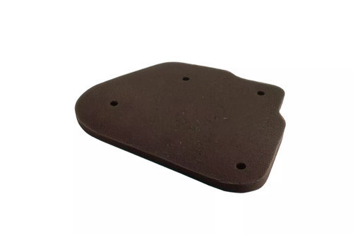 Luftfilter minarelli 100ccm - 100ccm, /