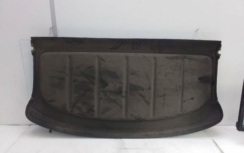 5fa867769 ablage hinten seat - 5fa867769,