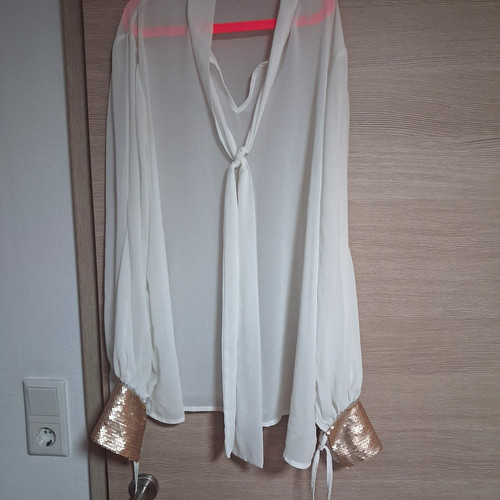 Odeon damen bluse - odeon,
