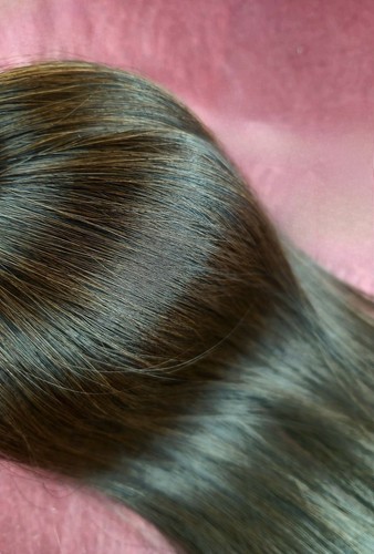 Tape extensions echthaar - in,