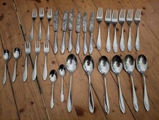 WMF  Cromargan Sinfonia 28