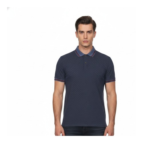 Gucci herren poloshirt - ◊,