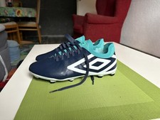 umbro fußballschuhe