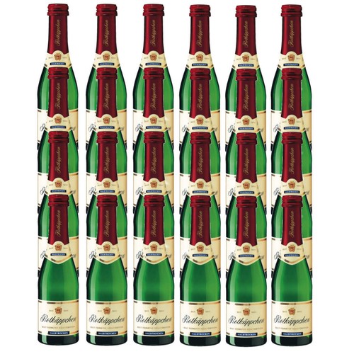 Rotkäppchen sekt halbtrocken - rotkäppchen,