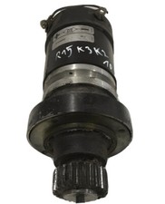 Rocla SST20 Schubmaststapler