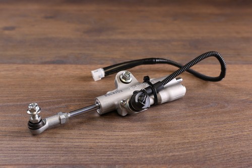 Yamaha rn65 - m,