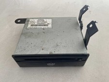 Nissan X-Trail Radio / CD DVD Player 25915CC000