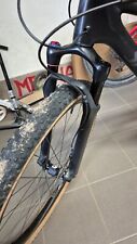 ROCK SHOX SPECIALIZED SID