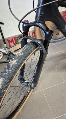 Rock shox specialized - rock,