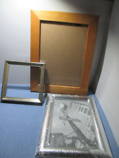 Konvolut  Bilderrahmen