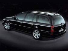 E-TECH REPARATURANLEITUNG /