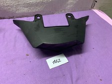 Heckverkleidung KTM Overige