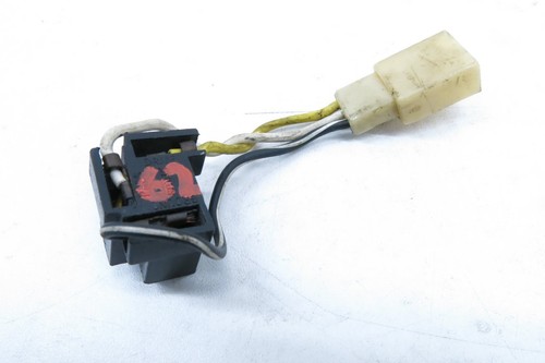 Suzuki 750 800 - 750,