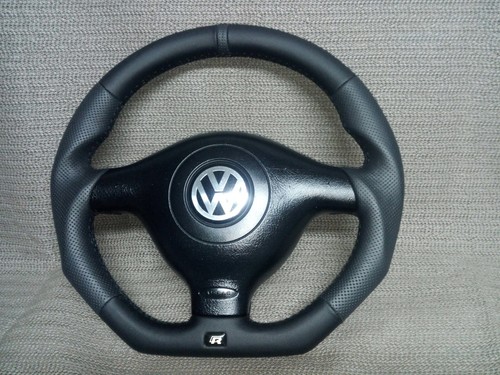 Sport lenkrad golf - golf, 4